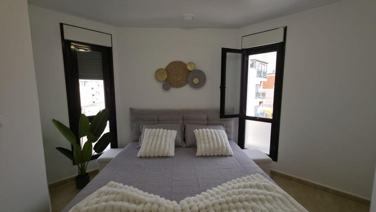 Property main view 24