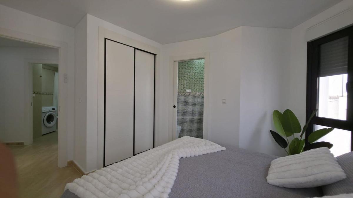 Property main view 25