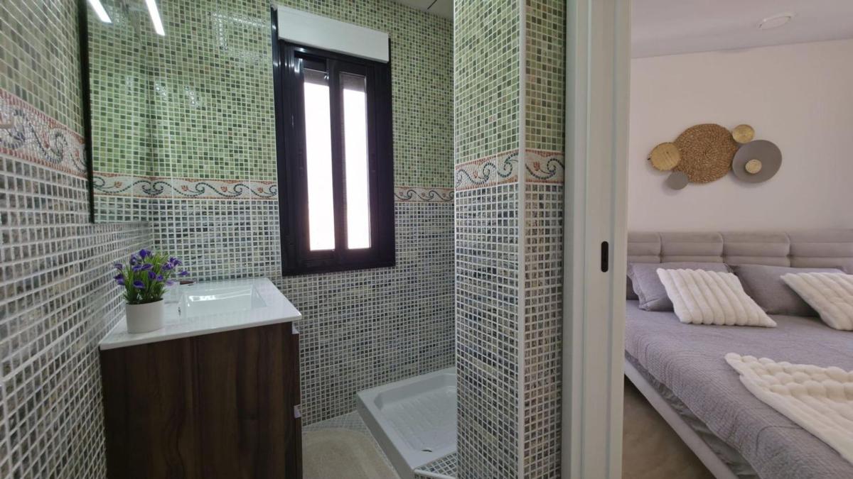 Property main view 26