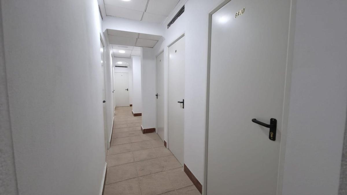 Property main view 28