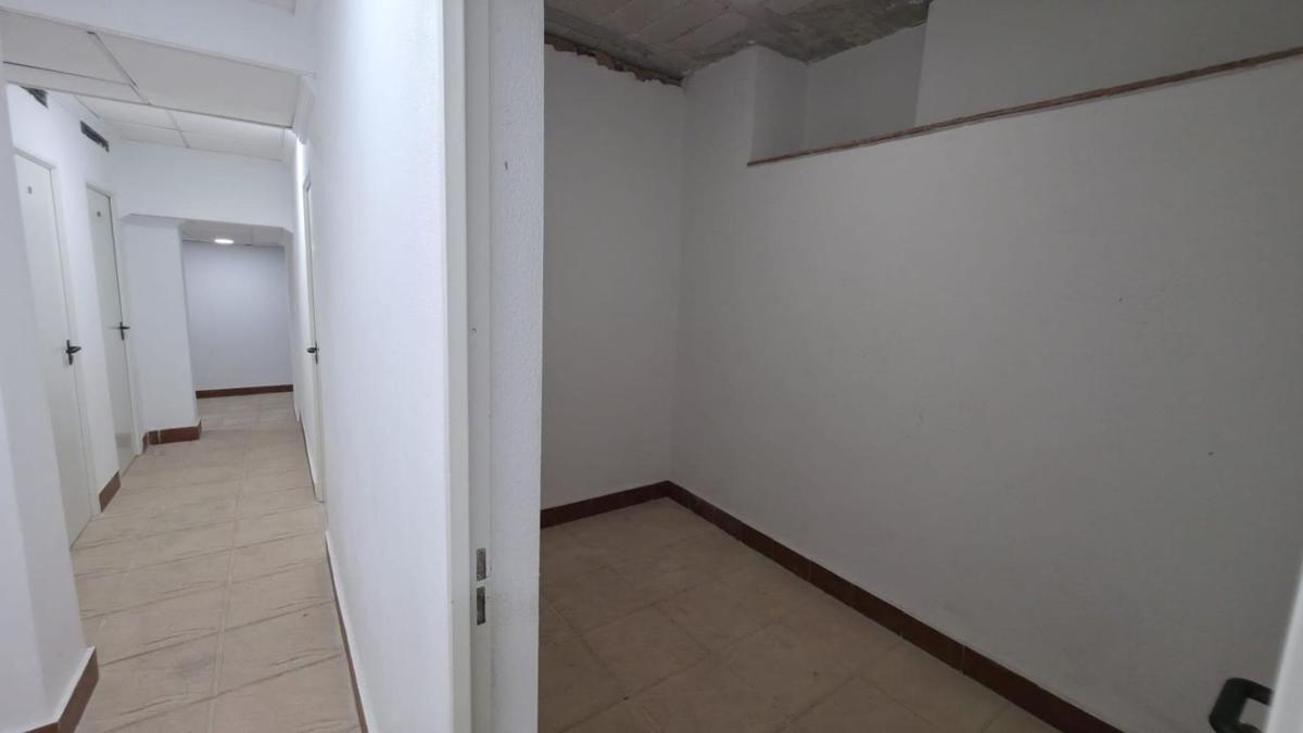 Property main view 29