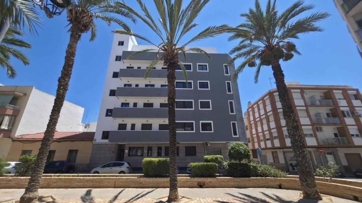 Property main view 3