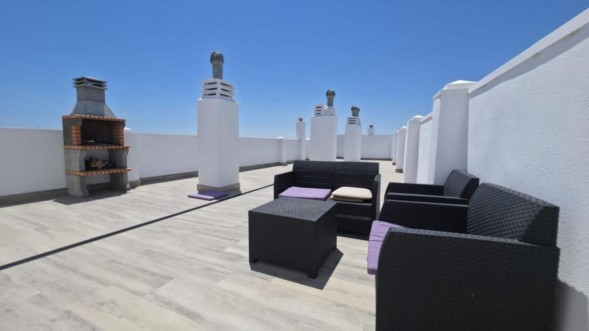 Property main view 30