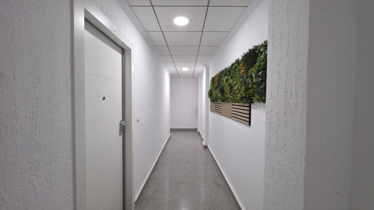 Property main view 4