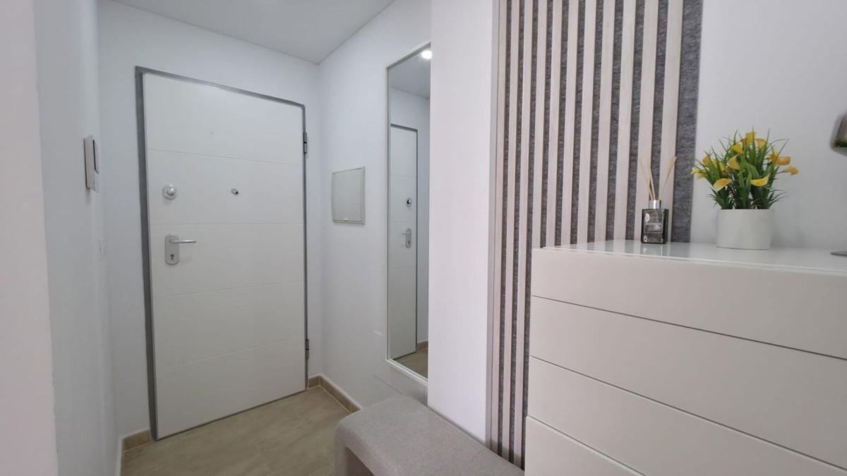Property main view 5