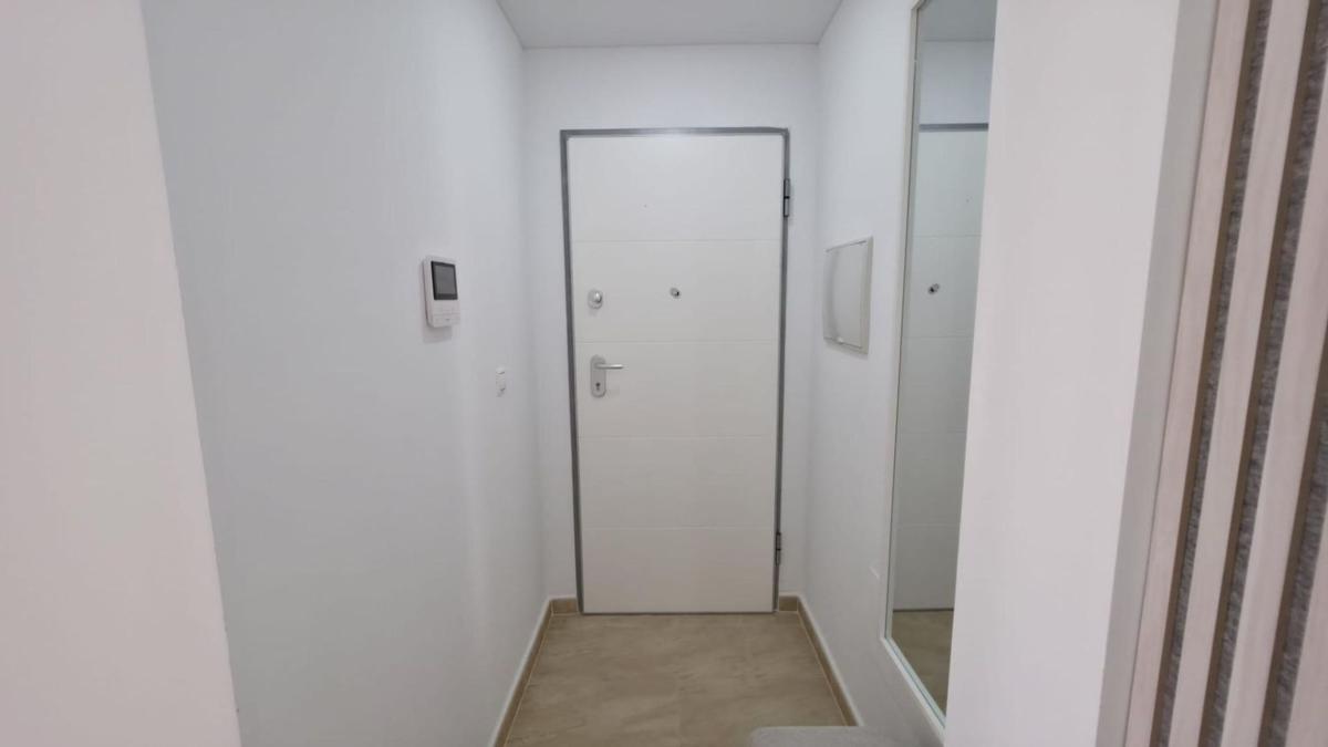 Property main view 6