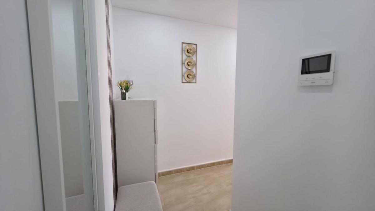 Property main view 7