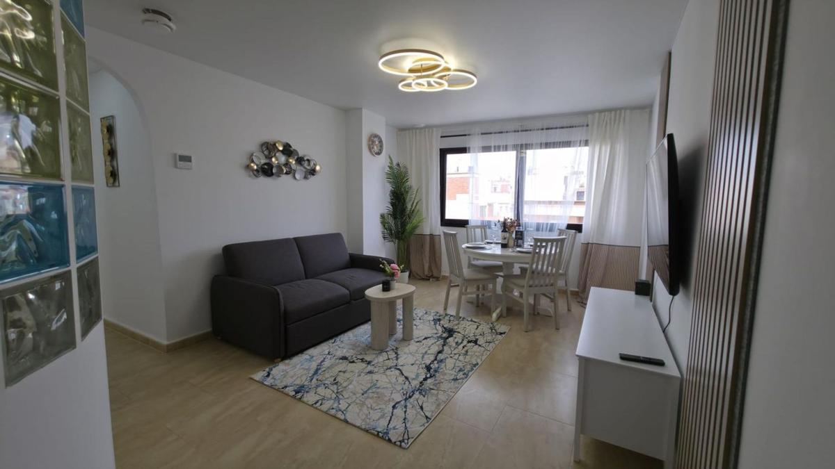 Property main view 8