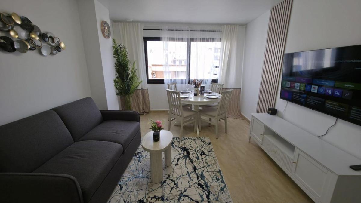 Property main view 9