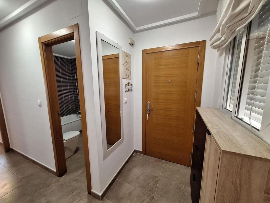 Property main view 10
