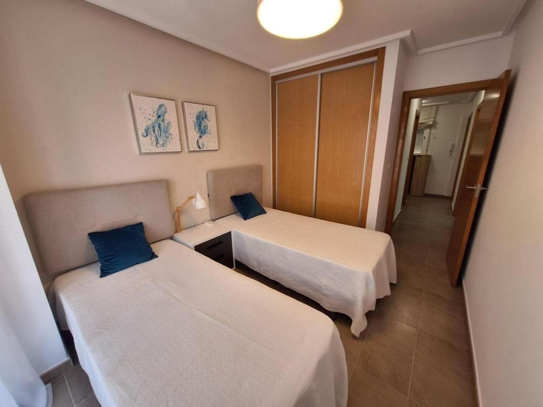 Property main view 11
