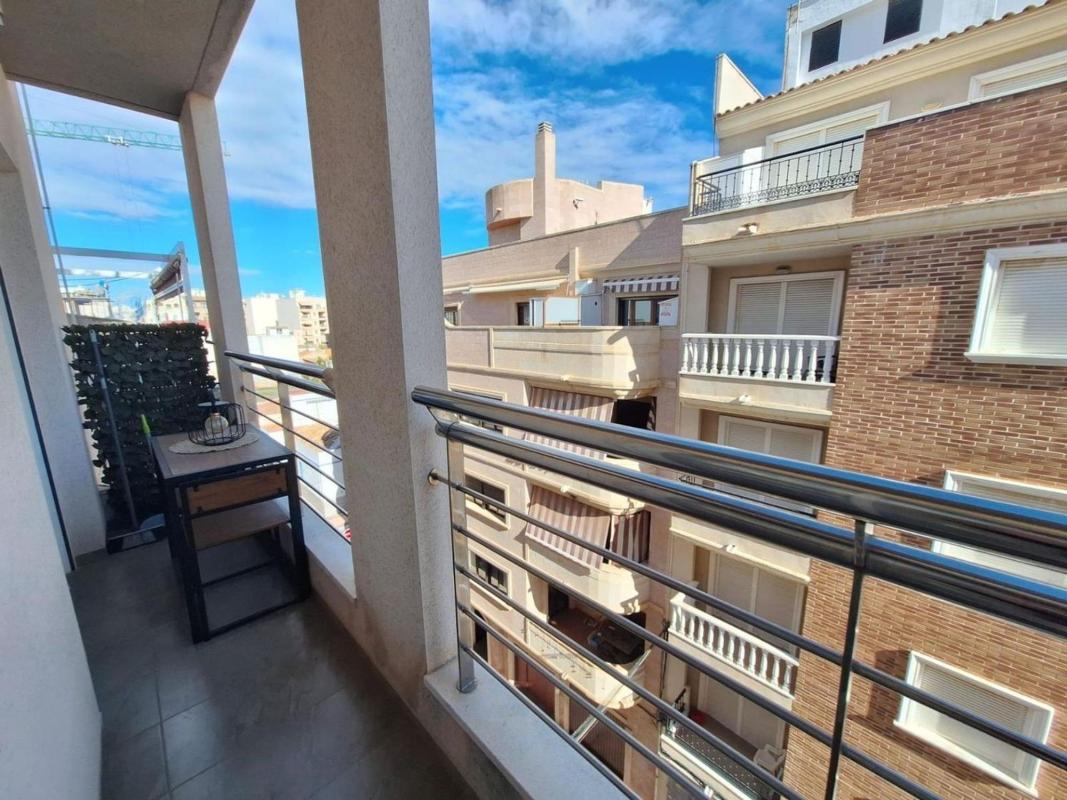 Property main view 13