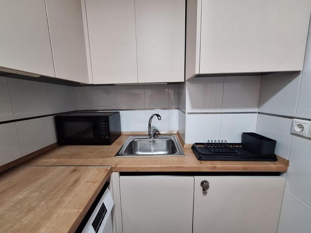 Property main view 14