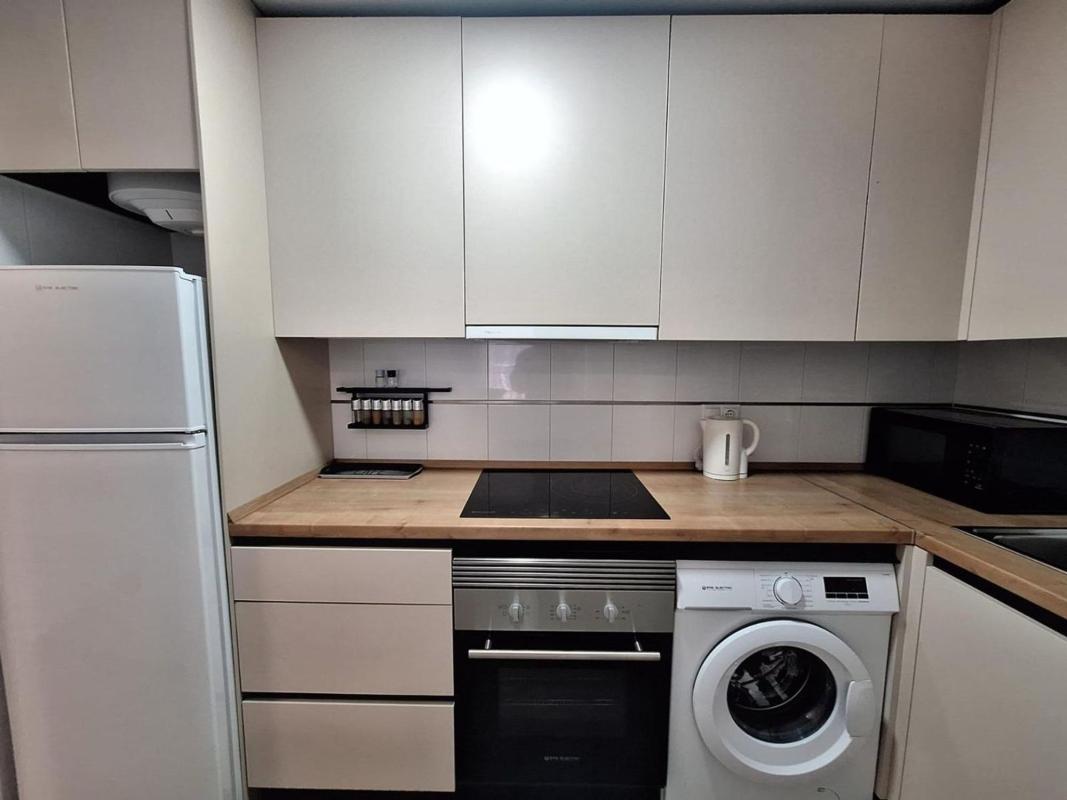 Property main view 15