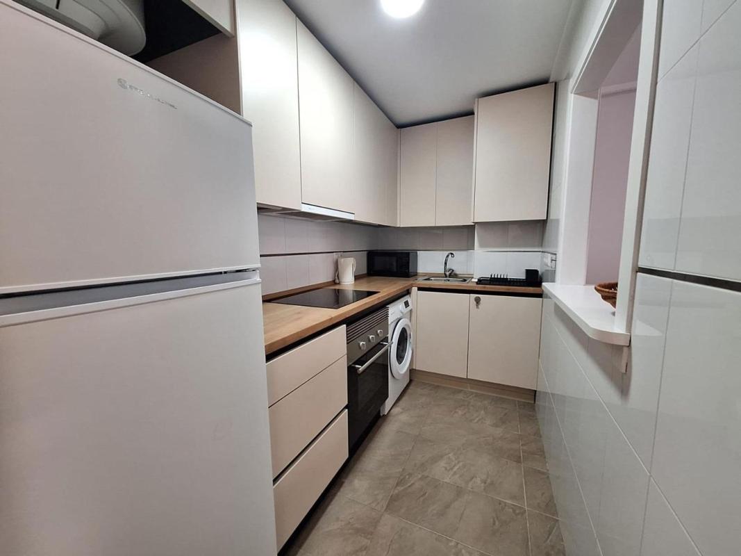 Property main view 16