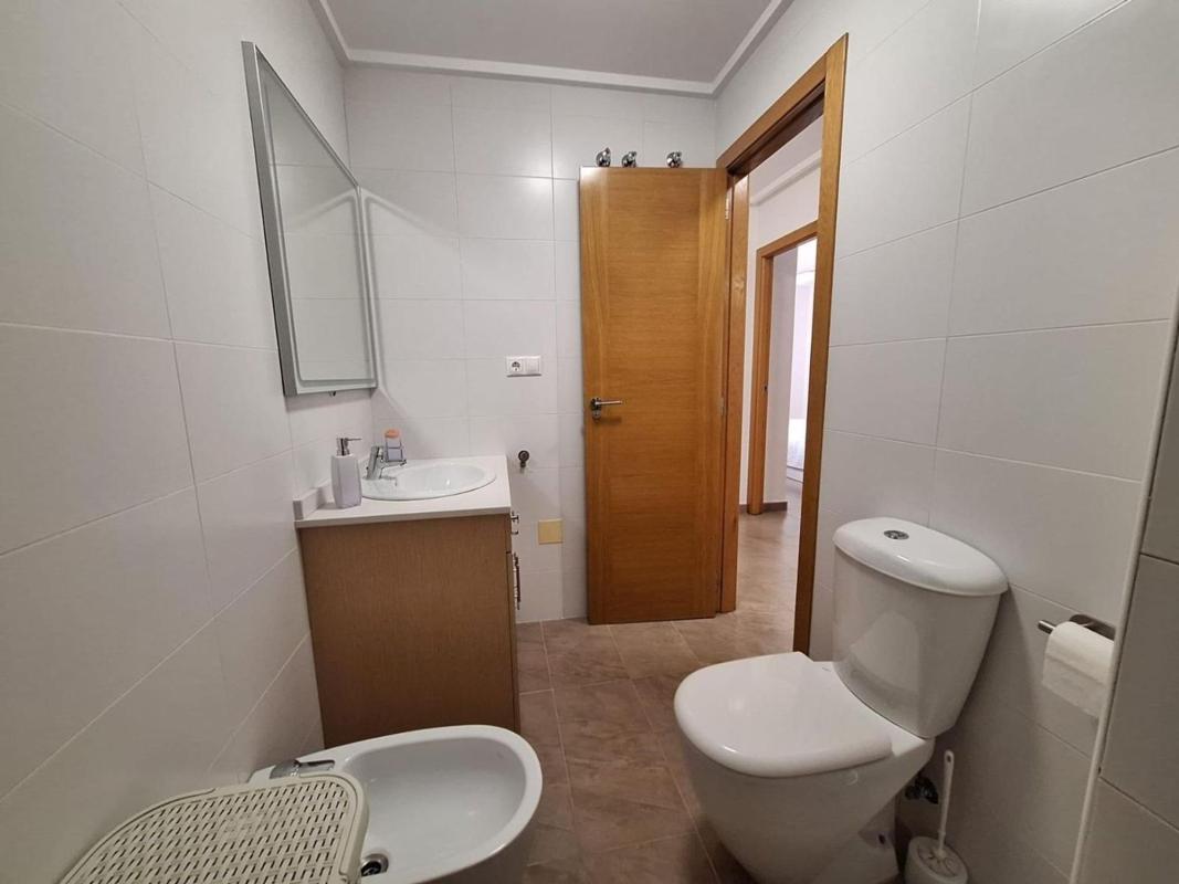 Property main view 17