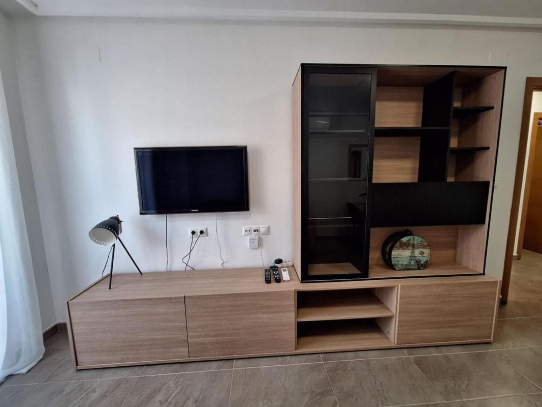 Property main view 2