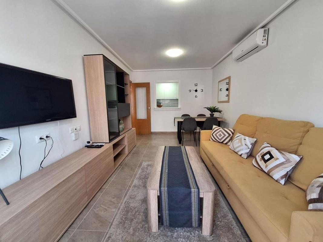 Property main view 3