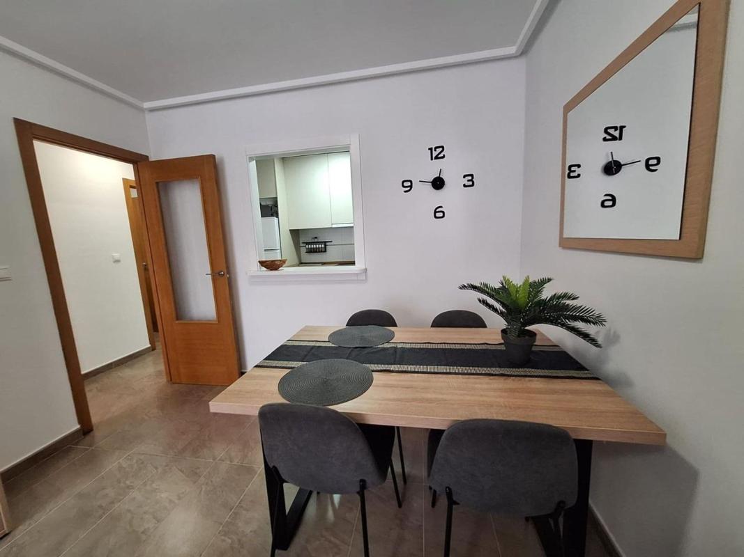 Property main view 4