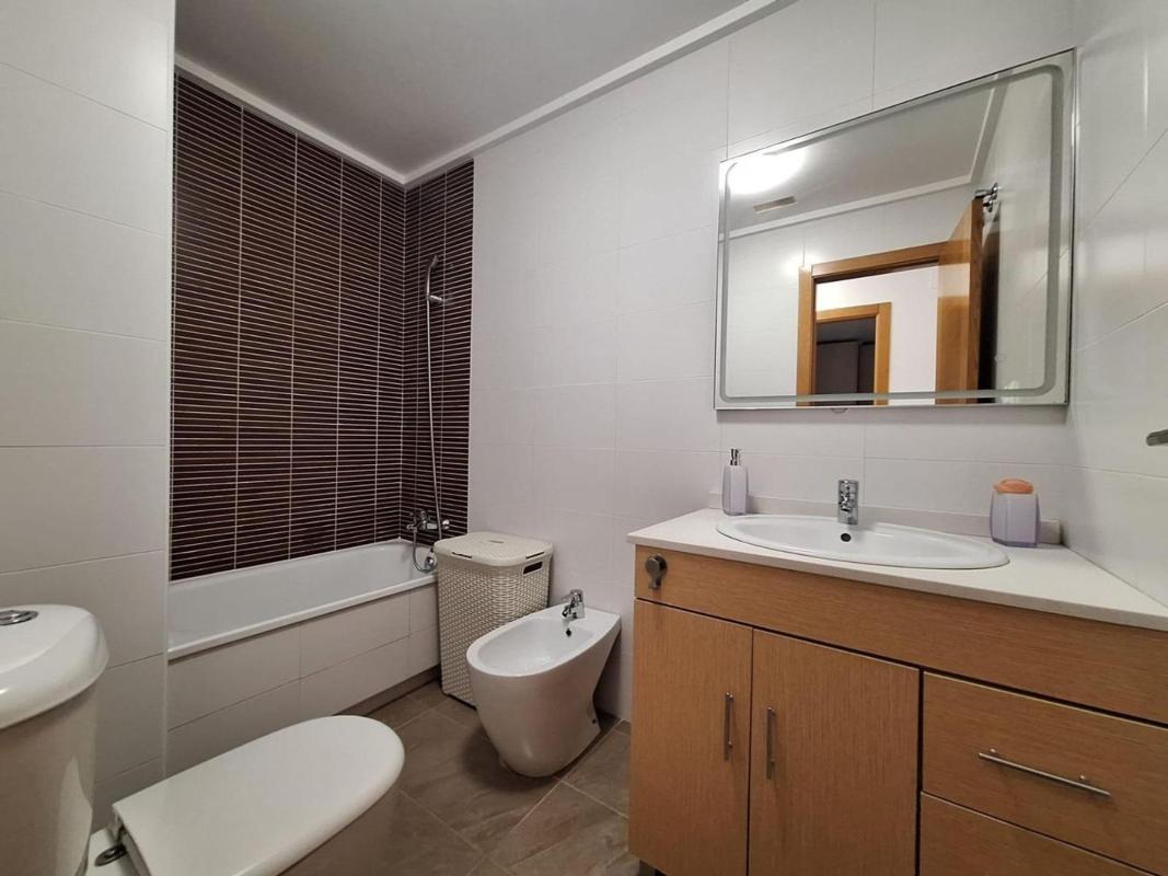 Property main view 5