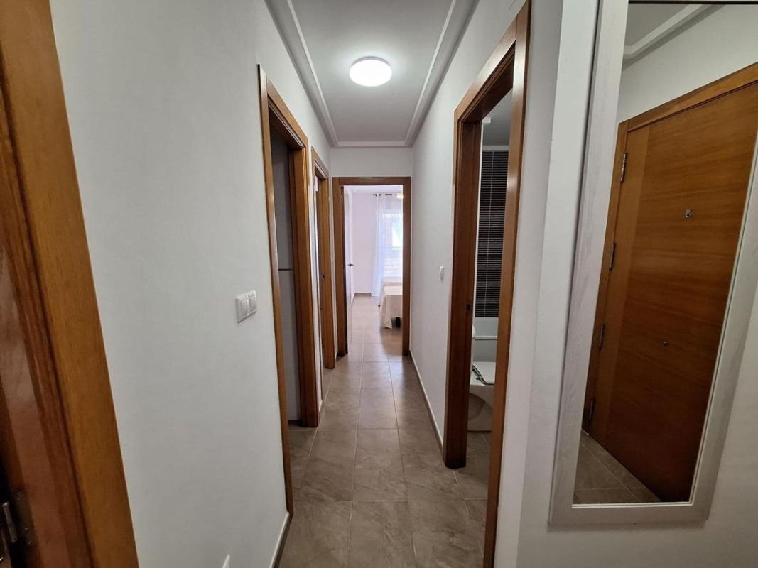 Property main view 6