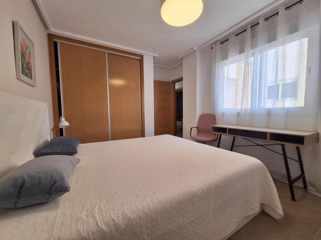 Property main view 7