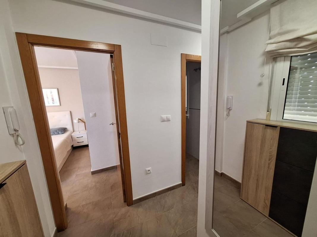 Property main view 9