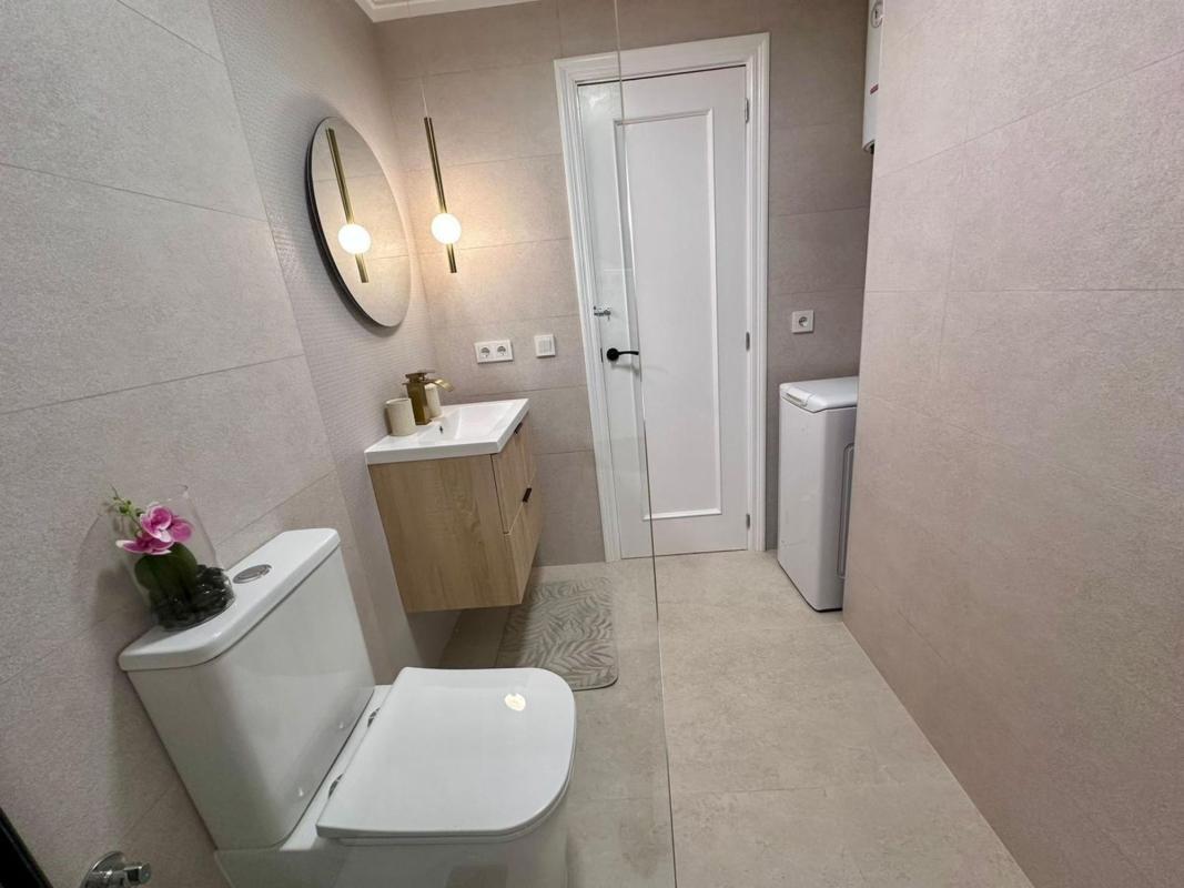 Property main view 10