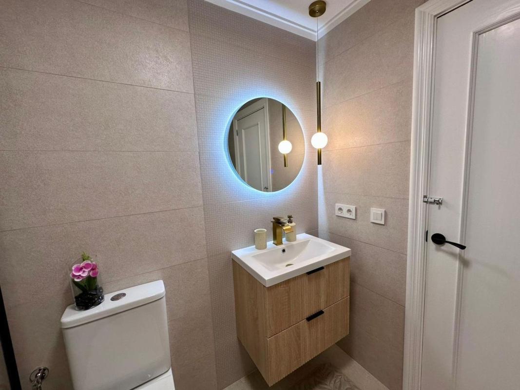 Property main view 11