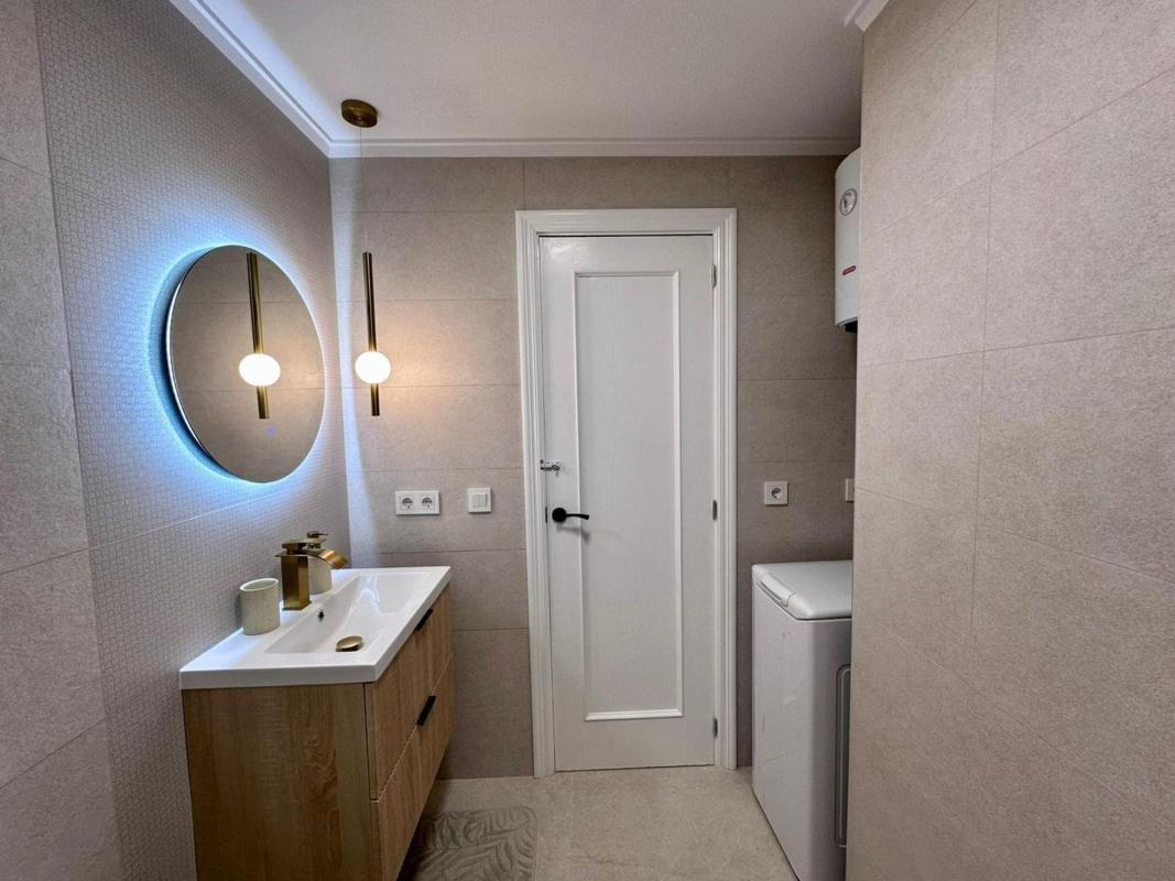 Property main view 12