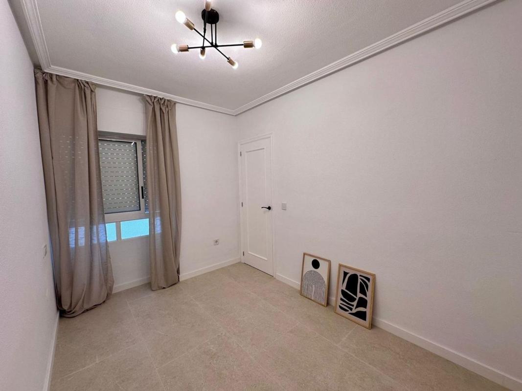 Property main view 13