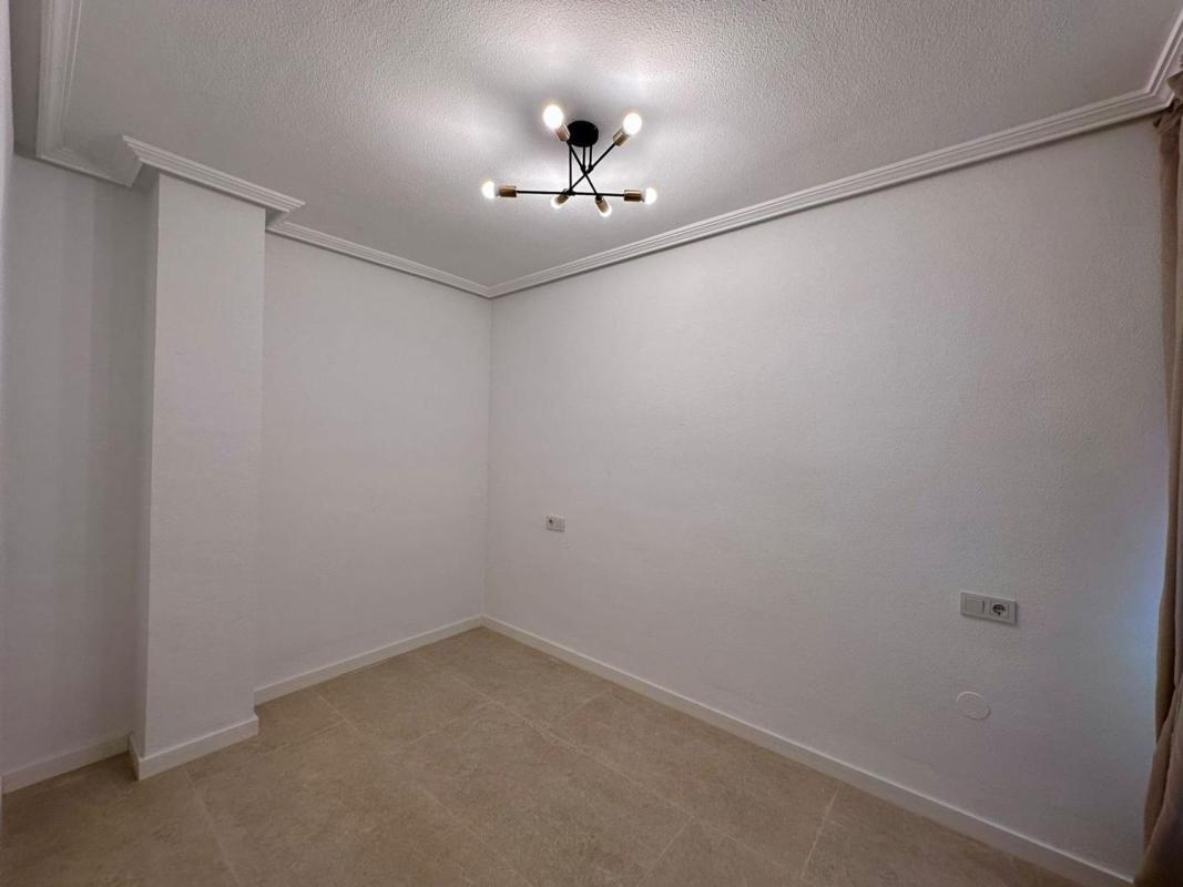 Property main view 14