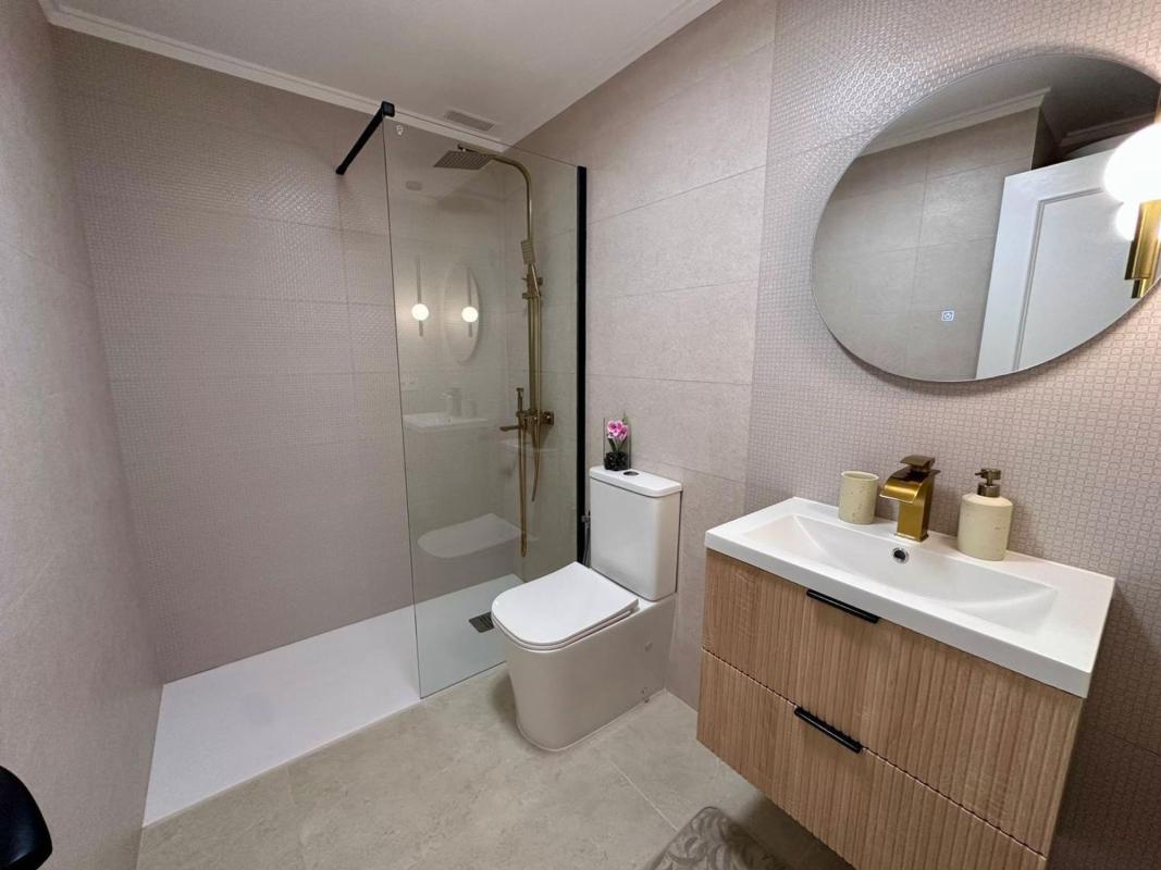 Property main view 15