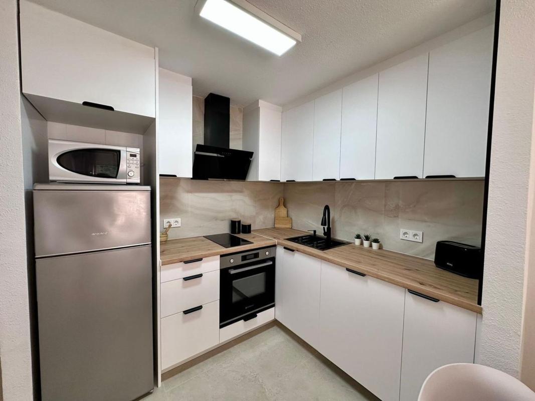 Property main view 16