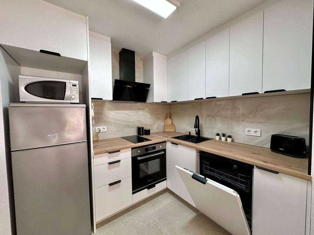 Property main view 17