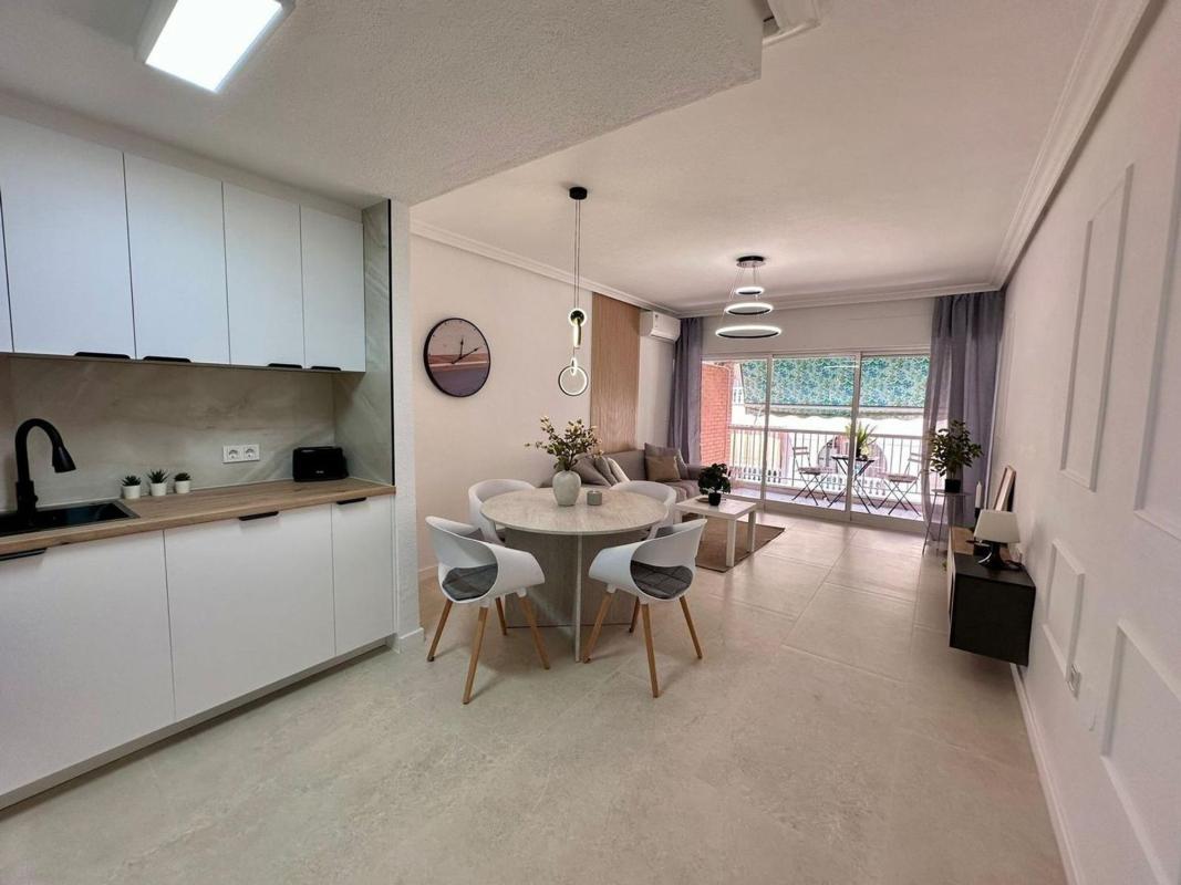 Property main view 18