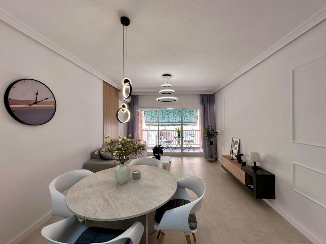 Property main view 19