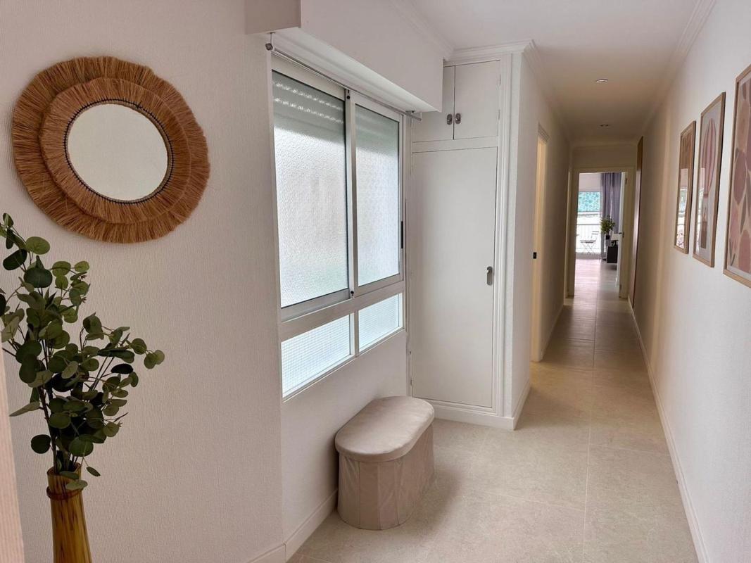 Property main view 2