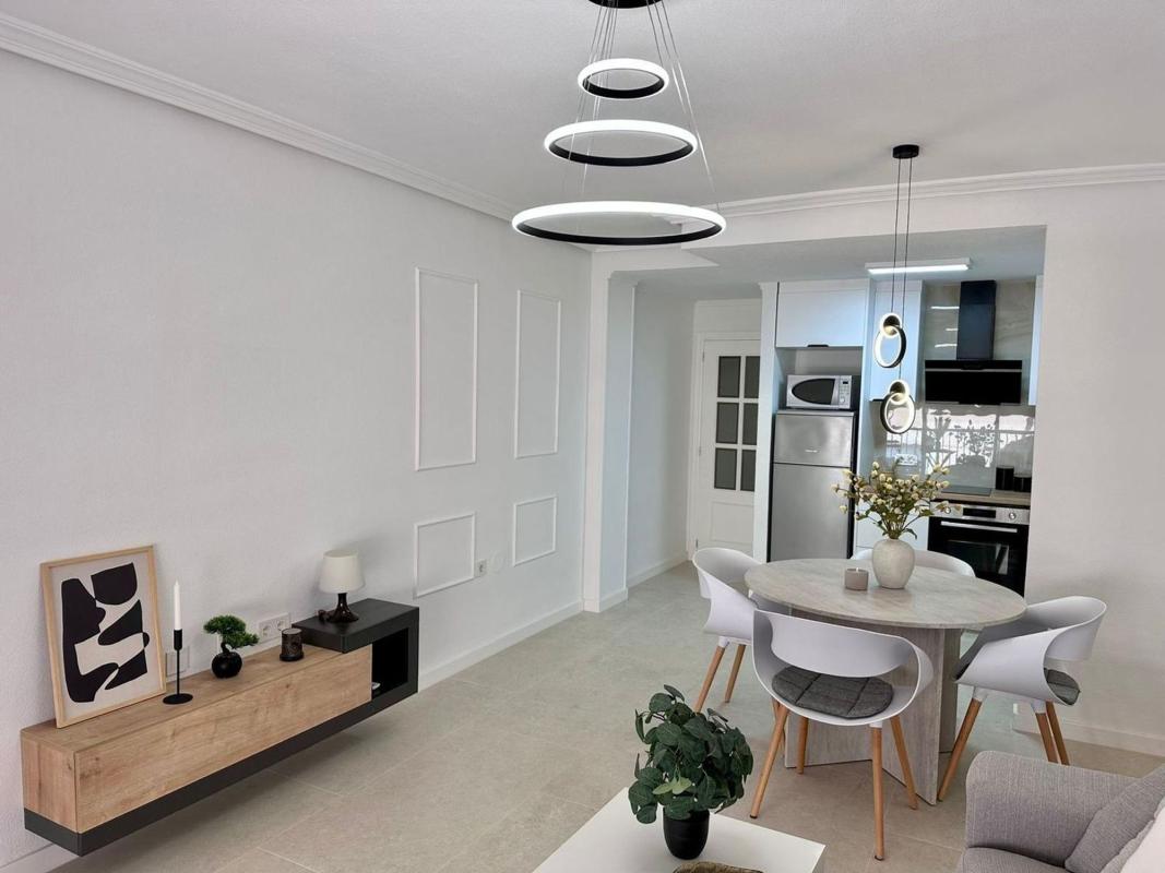 Property main view 20