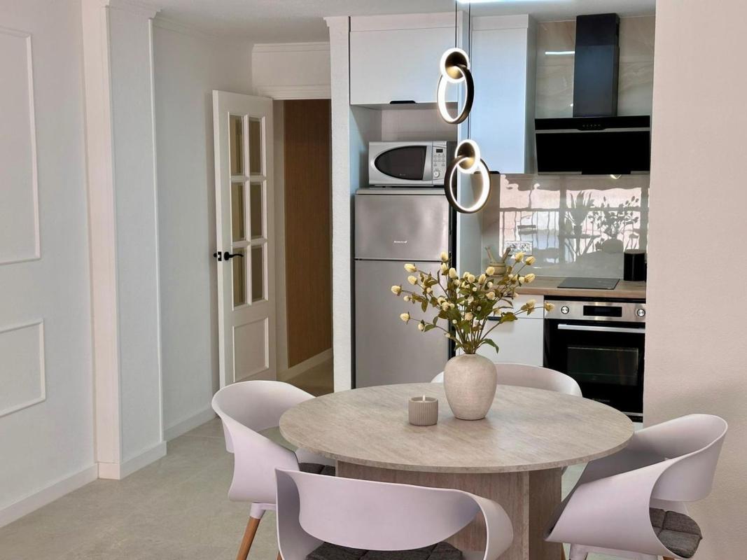 Property main view 21
