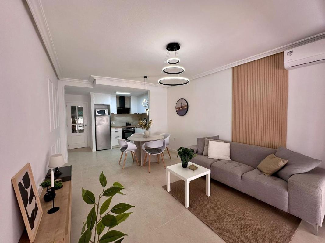 Property main view 22