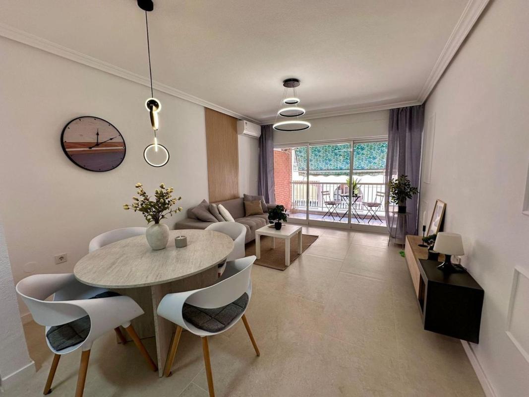 Property main view 23