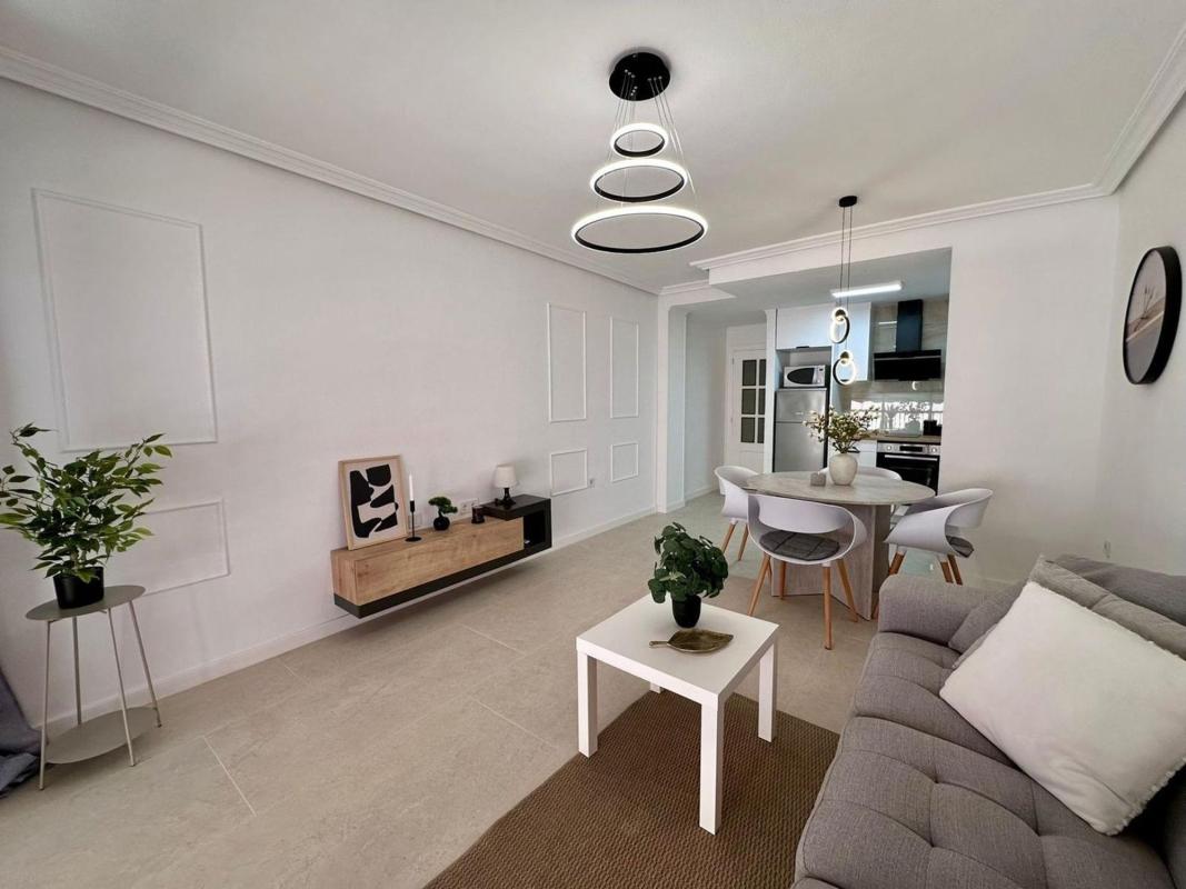 Property main view 24