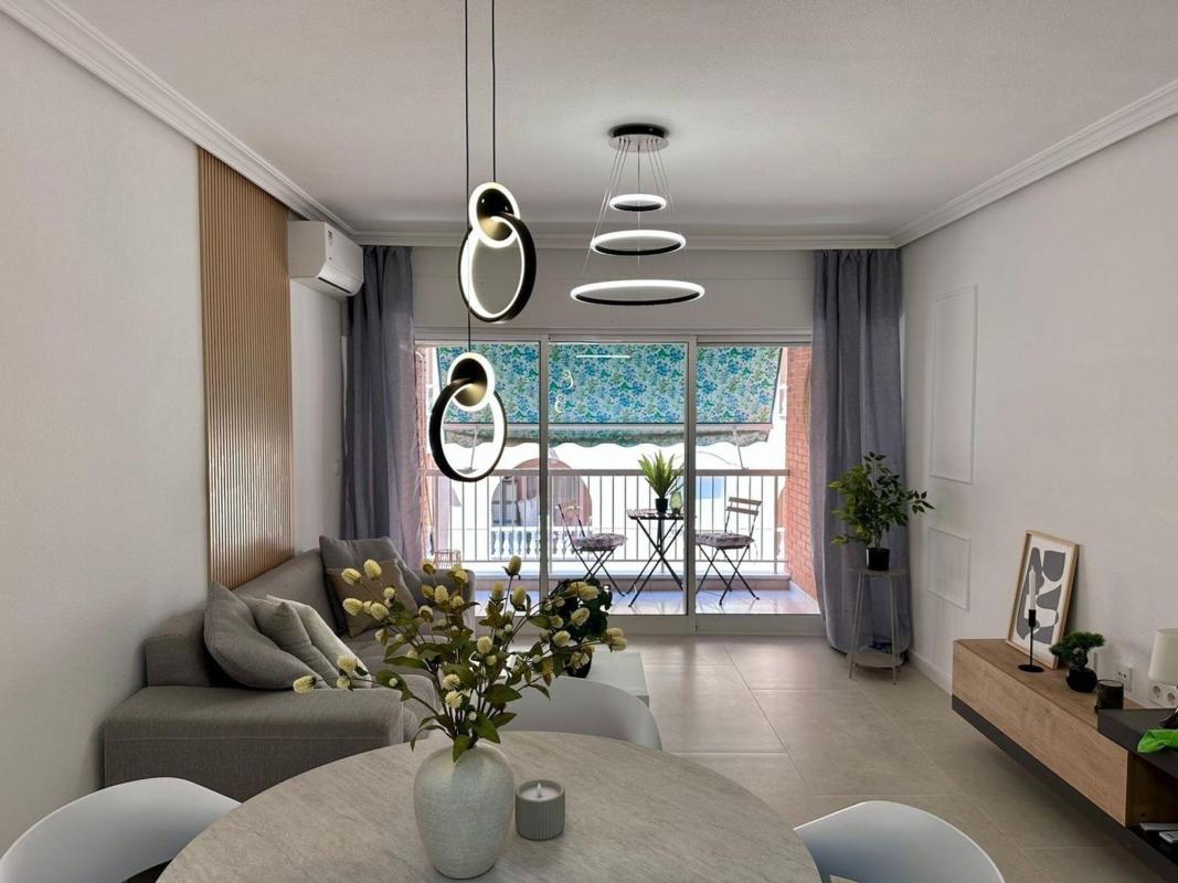 Property main view 25