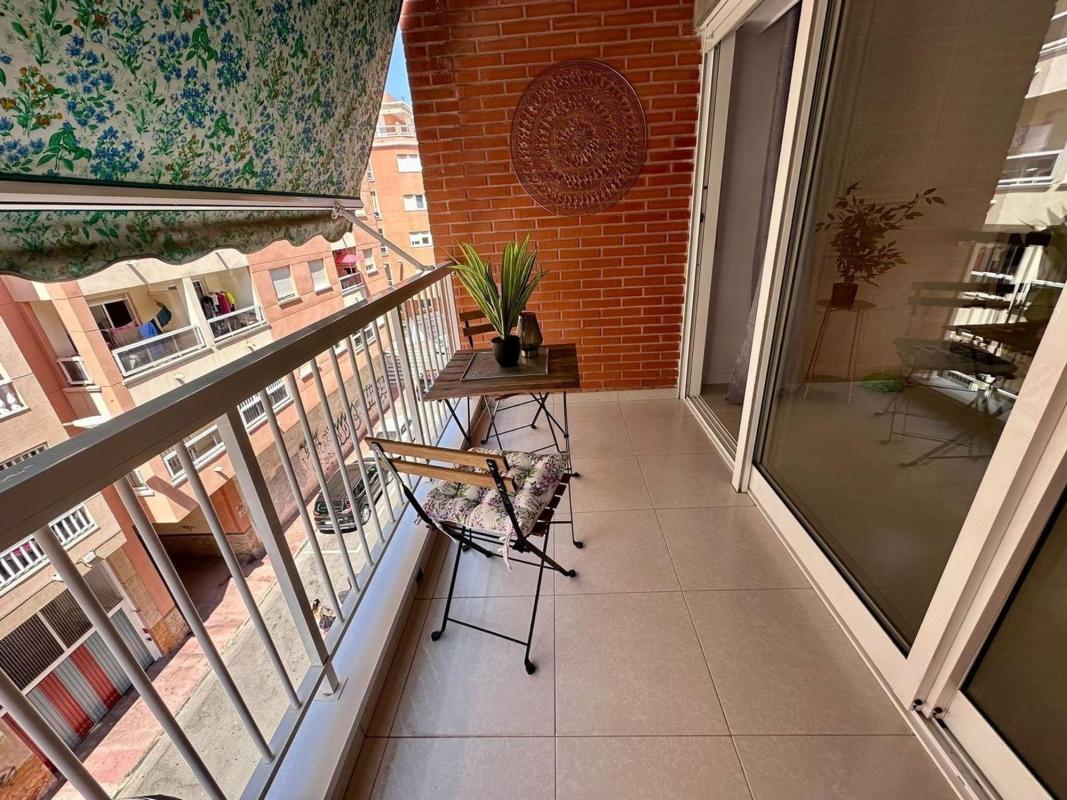 Property main view 27