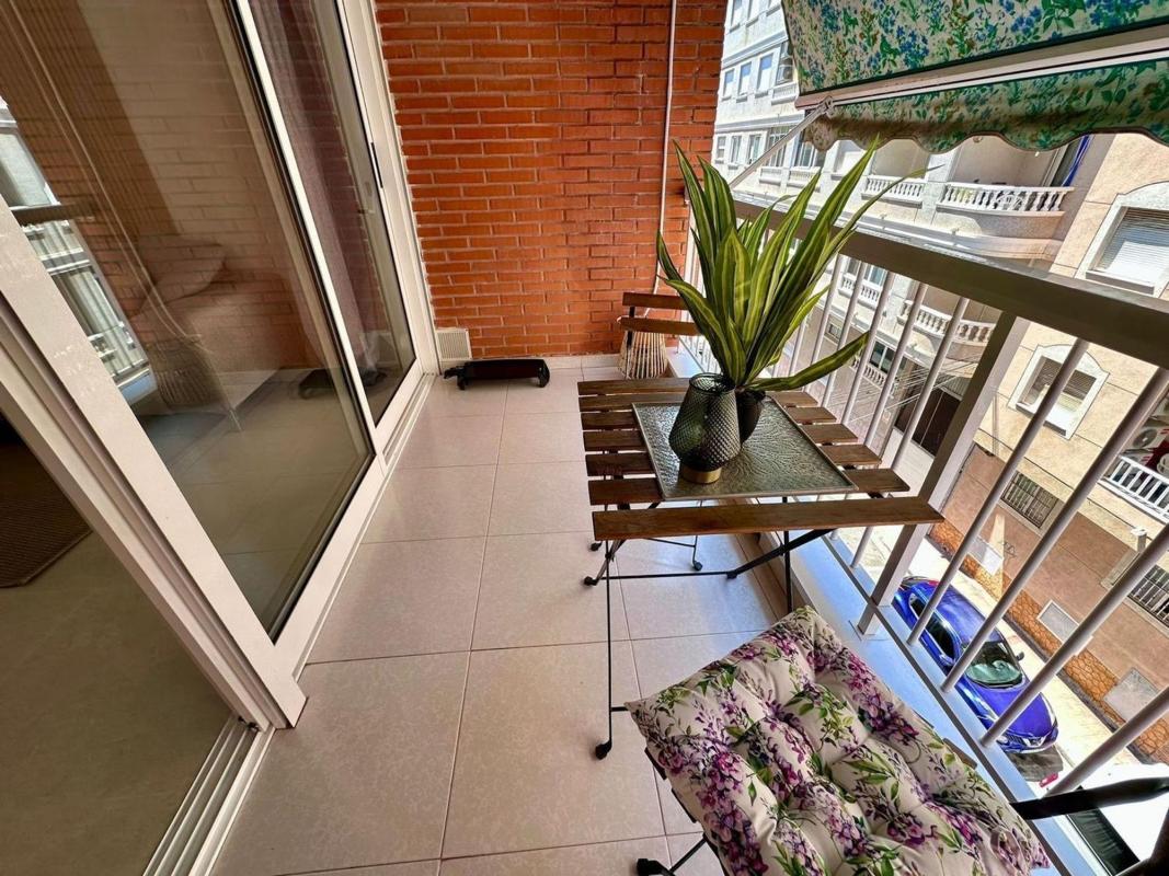 Property main view 28