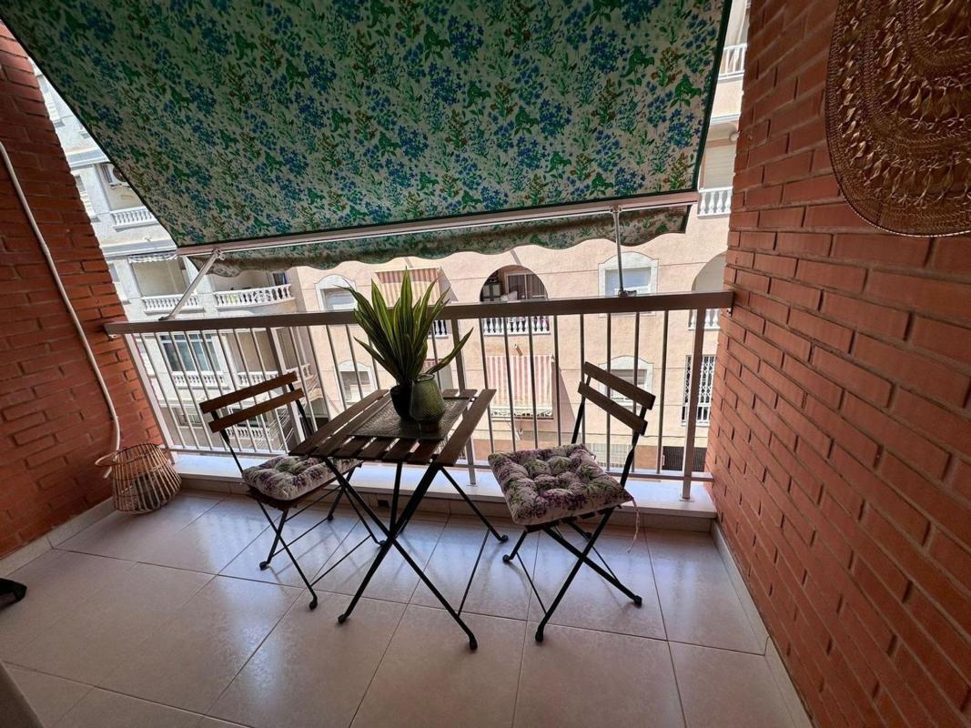 Property main view 29