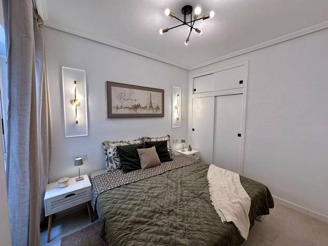 Property main view 3