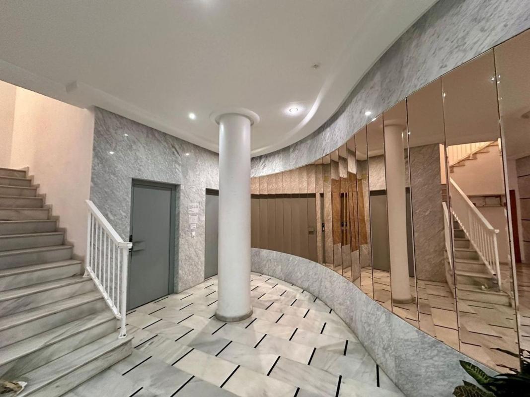 Property main view 30