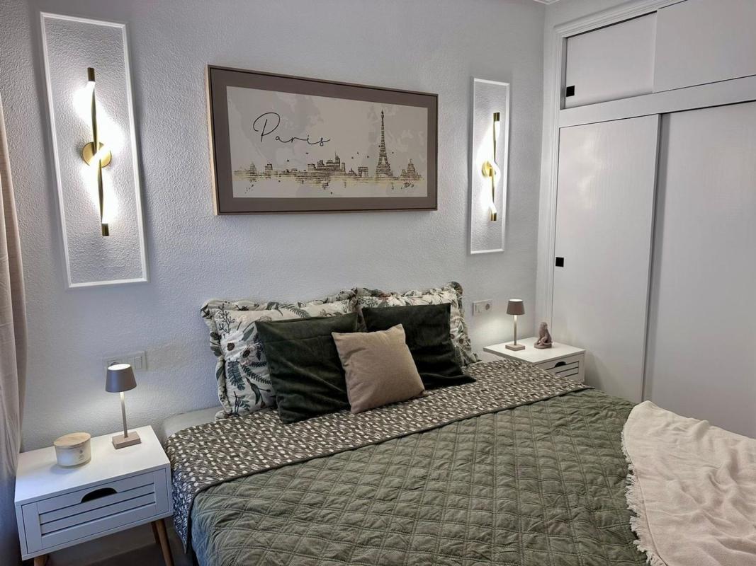 Property main view 4